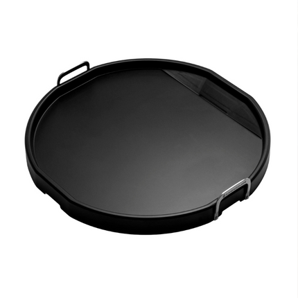 Kamado Joe Kamado Joe Karbon Steel Griddle Big Joe