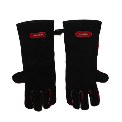 Kamado Joe Kamado Joe Leather Gloves