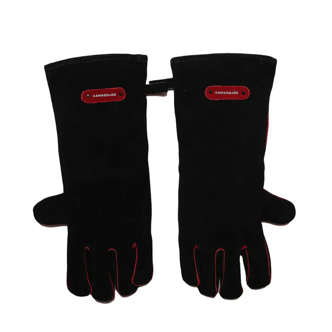 Kamado Joe Kamado Joe Leather Gloves