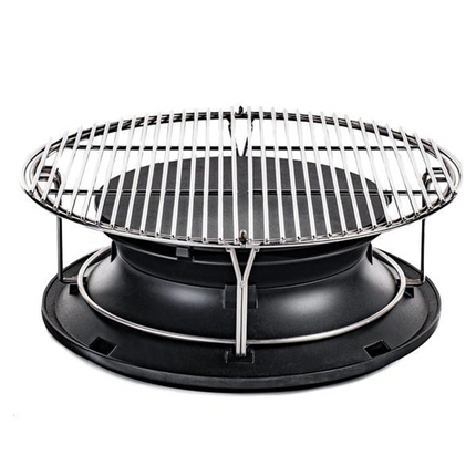 Kamado Joe Kamado Joe Sloroller Big Joe