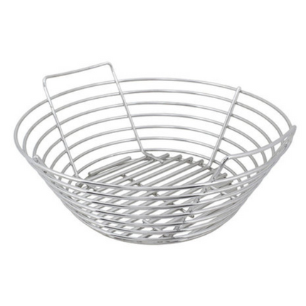 Kickash Kick Ash Basket Large