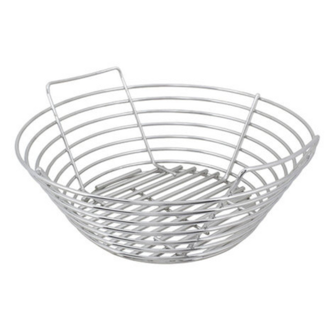 Kickash Kick Ash Basket Large