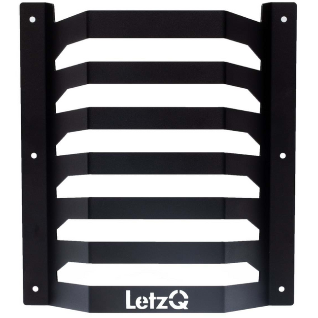 LetzQ LetzQ Accessoirehouder