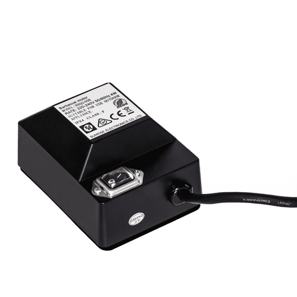 LetzQ LetzQ Motor TBV Spit 220-240 Volt