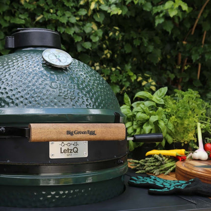 LetzQ LetzQ Spit MiniMax / Compact / Junior
