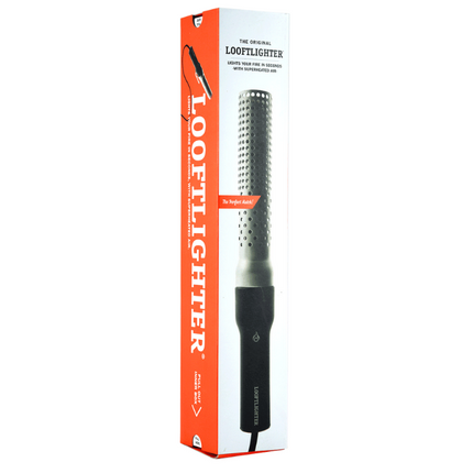 Looftlighter Looftlighter