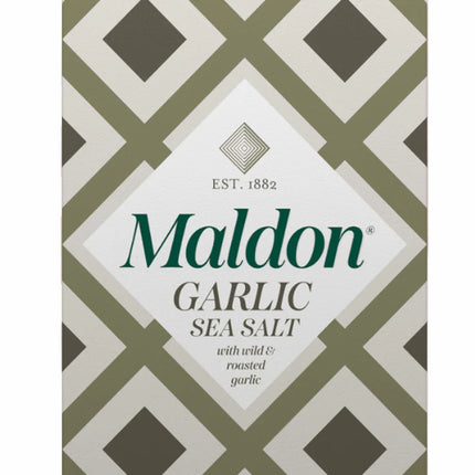 Maldon Maldon Sea Salt Flakes Deal