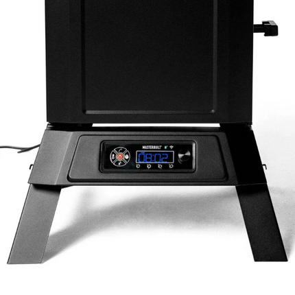 Masterbuilt Masterbuilt 710 Digital Electric Smoker WIFI