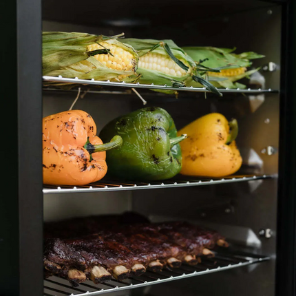 Masterbuilt Masterbuilt 710 Digital Electric Smoker WIFI