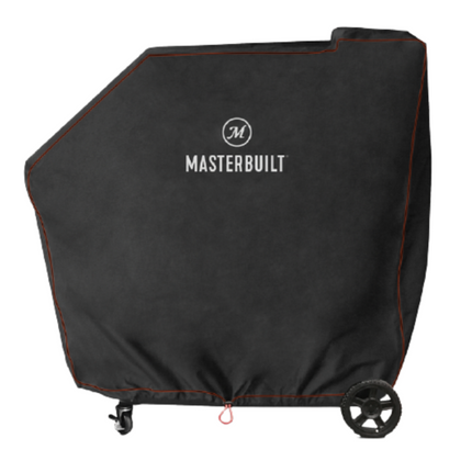 Masterbuilt Masterbuilt Gravity Series 1050/1150/ XT Gravity Serie Afdekhoes