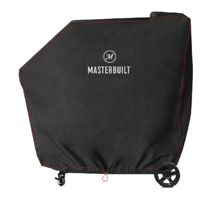 Masterbuilt Masterbuilt Gravity Series 1050/1150/ XT Gravity Serie Afdekhoes