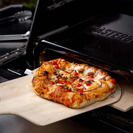 Masterbuilt Masterbuilt Pizzaoven