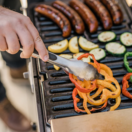 Masterbuilt Masterbuilt Portable Charcoal Grill