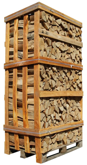 Masterfire Haardhout Beuken 2 Kuub