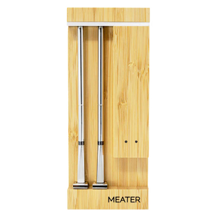 Meater Meater Pro Duo