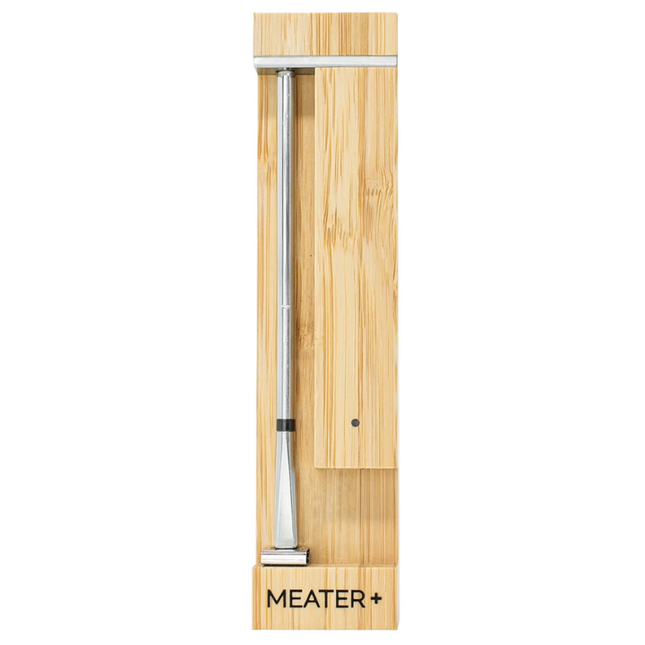Meater Meater Pro (Plus 2) Draadloze Meat/Pit Probe (Thermometer)