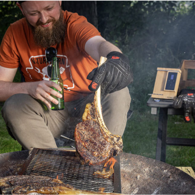 Meater Meater PRO XL