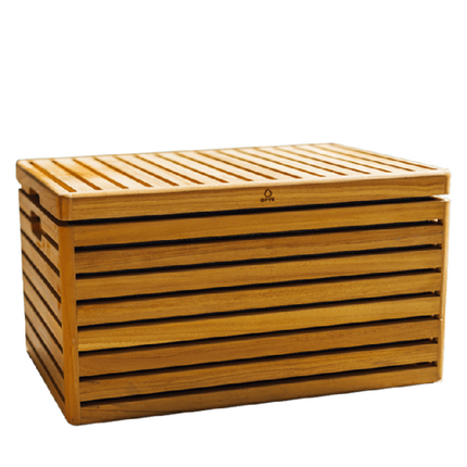 OFYR OFYR Koelbox