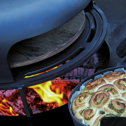 OFYR OFYR Pizza Oven 100