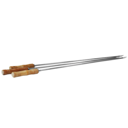 OFYR OFYR Spiesen 85 (3 stuks)