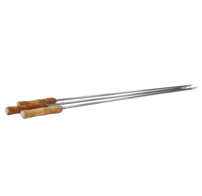 OFYR OFYR Spiesen 85 (3 stuks)