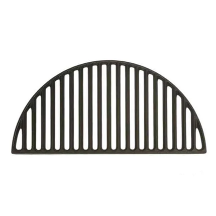 Oldschool Second Chance: Oldschool BBQ Rambler Cast Iron Cooking Grate