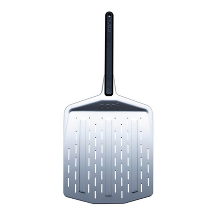 Ooni Ooni Luxe Pizzaschep 30 cm