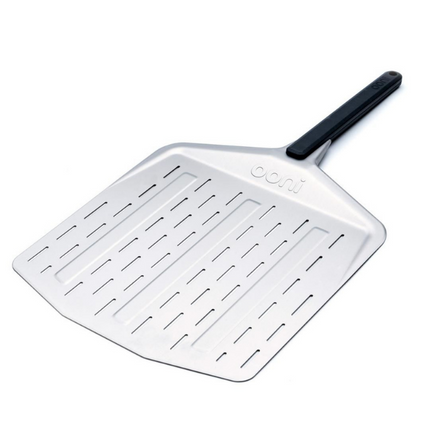 Ooni Ooni Luxe Pizzaschep 35 cm