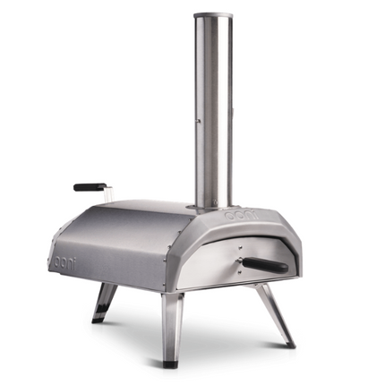 Ooni Ooni Pizzaoven Karu 12