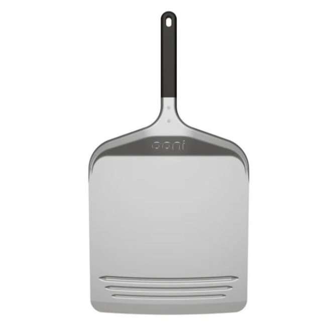 Ooni Ooni Pizzaschep Compact 30 cm