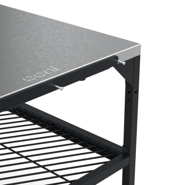 Ooni Ooni Tafel Groot