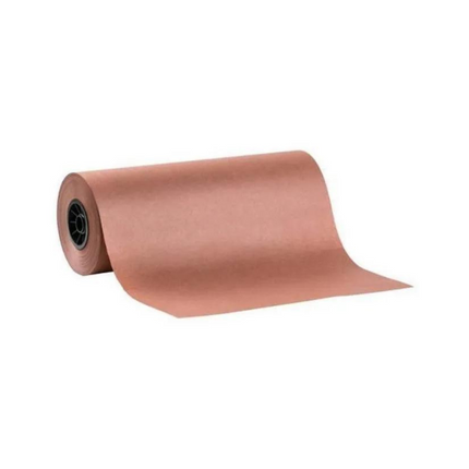 Oren BBQ Oren USA Pink Butcher Paper 46 cm x 300 m (18'' x 1000')