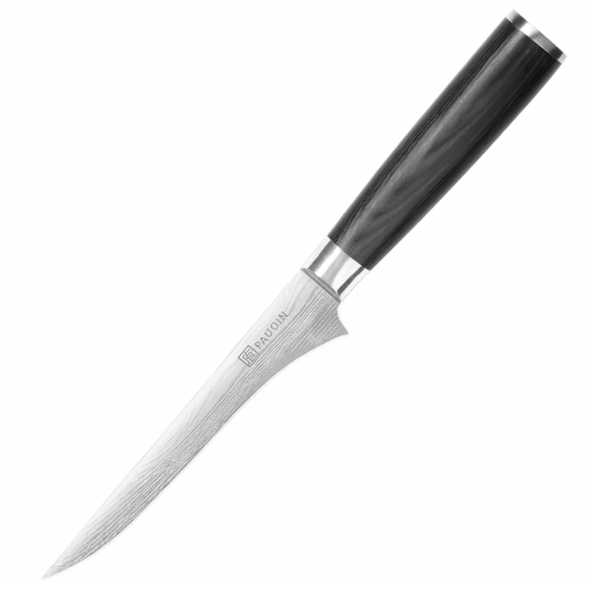 Paudin Paudin Aichi Wave Fileermes 15 cm