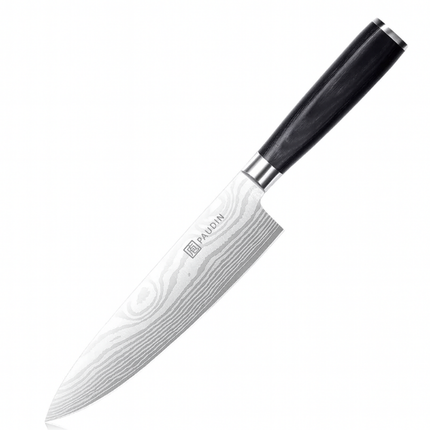 Paudin Paudin Aichi Wave Koksmes 20 cm