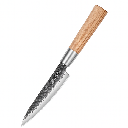 Paudin Paudin Hammer Black Universeelmes 12,5 cm