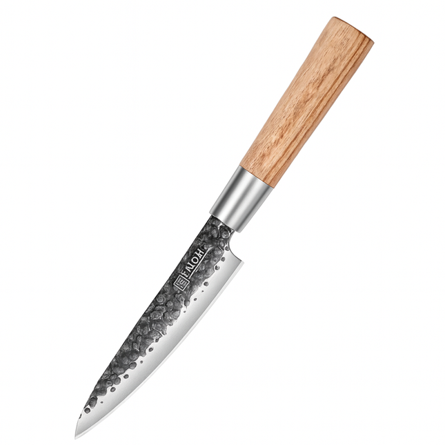 Paudin Paudin Hammer Black Universeelmes 12,5 cm