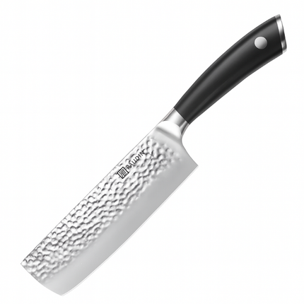 Paudin Paudin Hammered Premium Nakirimes 17,5 cm
