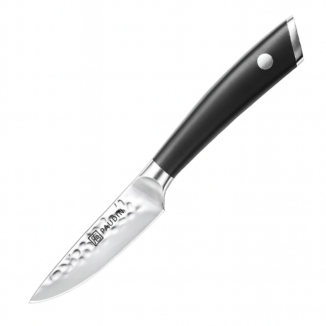 Paudin Paudin Hammered Premium Schilmes 9 cm