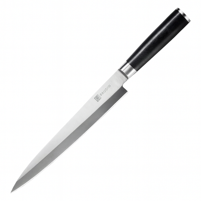 Paudin Paudin Master Vleesmes 25 cm