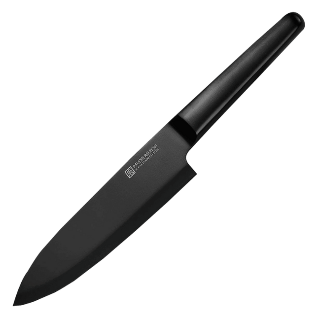 Paudin Paudin Refresh Coated Koksmes 20 cm