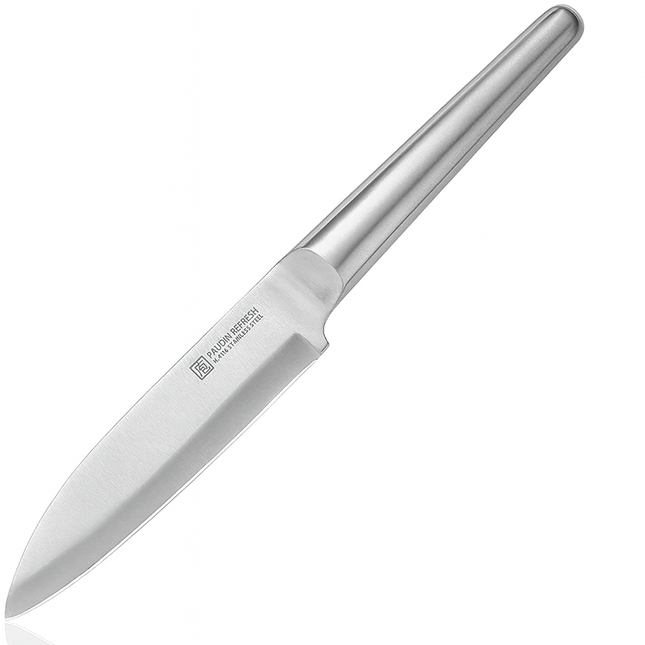 Paudin Paudin Refresh Universeel Mes 12,5 cm