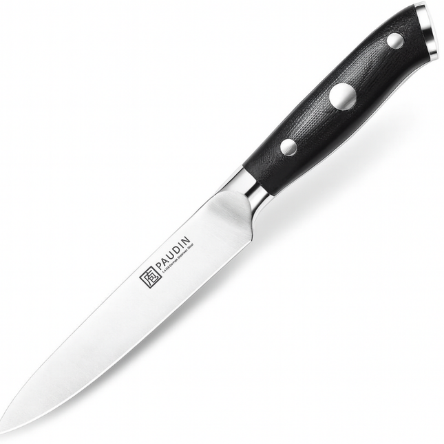 Paudin Paudin Ultra Dark Officemes 12,5 cm