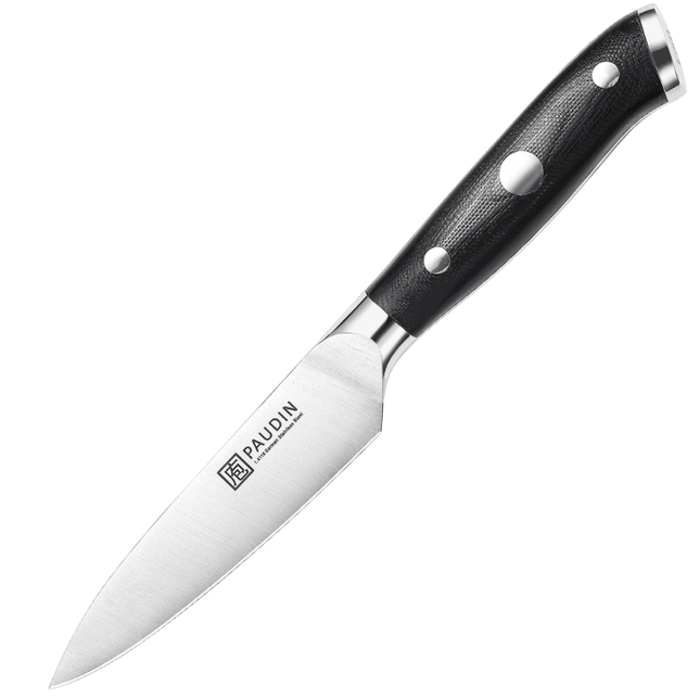 Paudin Paudin Ultra Dark Schilmes 9 cm