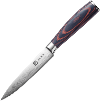 Paudin Paudin Universal Officemes 12,5 cm