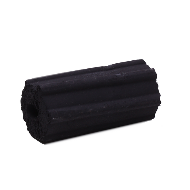 Pauw Pauw Premium Houtskool Briketten Tubes 10 kg