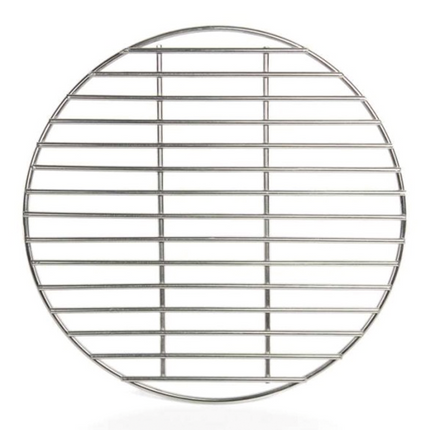 Petromax Petromax Atago RVS Grill Rooster 34cm