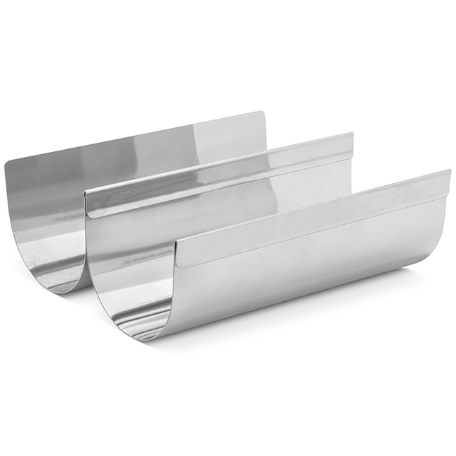 Petromax Petromax Baguette Vorm TBV K4/K8