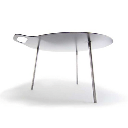Petromax Petromax Bak  en Vuurschaal 38cm