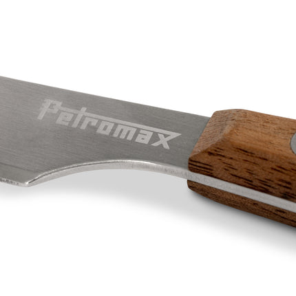 Petromax Petromax Bestekset 5-delig