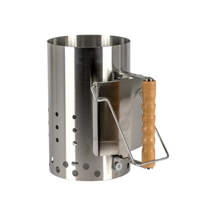 Petromax Petromax Brikettenstarter